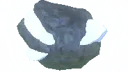 Astralite Ore Chunk