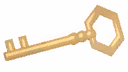 Brico's Big Key