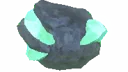 Celestium Ore Chunk