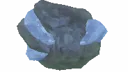Elenvar Ore Chunk
