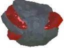 Exquisite Geode