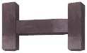 Astralite Frames