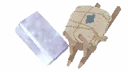 Astralite Ingot Package