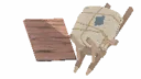 Exquisite Bark Package