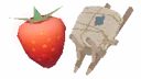Basic Berry Package