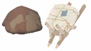 Basic Clay Lump Package