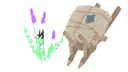 Basic Flower Package