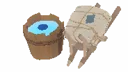 Basic Ink Package