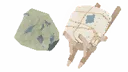 Astralite Ore Package