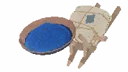 Basic Pigment Package