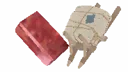 Rathium Ingot Package