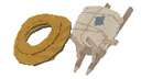 Simple Rope Package