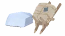 Salt Package