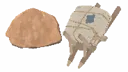 Basic Sand Package