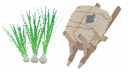 Basic Starbulb Package