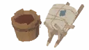 Basic Tannin Package