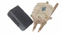 Umbracite Ingot Package