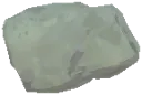 Exquisite Stone Chunk