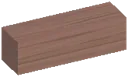 Fine Timber
