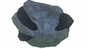 Umbracite Ore Chunk