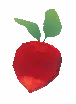 Aidunno