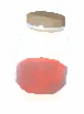 Aidunno Sauce