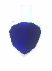 Ancient Draught