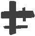 Fine Repaired Ancient Mechanism