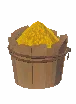 Animal Swill