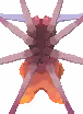 Araknir Exoskeleton