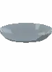 Argent Bowl