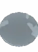 Argent Plate