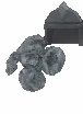 Flawless Armor Scrap