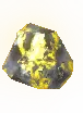 Auric Ore