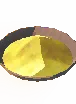 Aurumite Ore Concentrate
