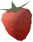 Fine Berry