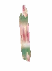 Blossom Tree Seed