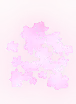 Blossom