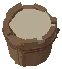 Bone Glue