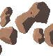 Simple Braxite
