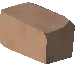 Fine Brick