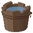 Water Bucket