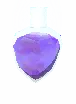 Magnificent Building Elixir