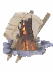 Campfire Kit