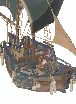 Deed: Ship