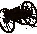 Deed: Cart