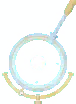 Celestial Navigator