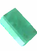 Celestium Ingot