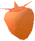 Simple Citric Berry