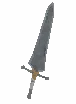 Elenvar Claymore